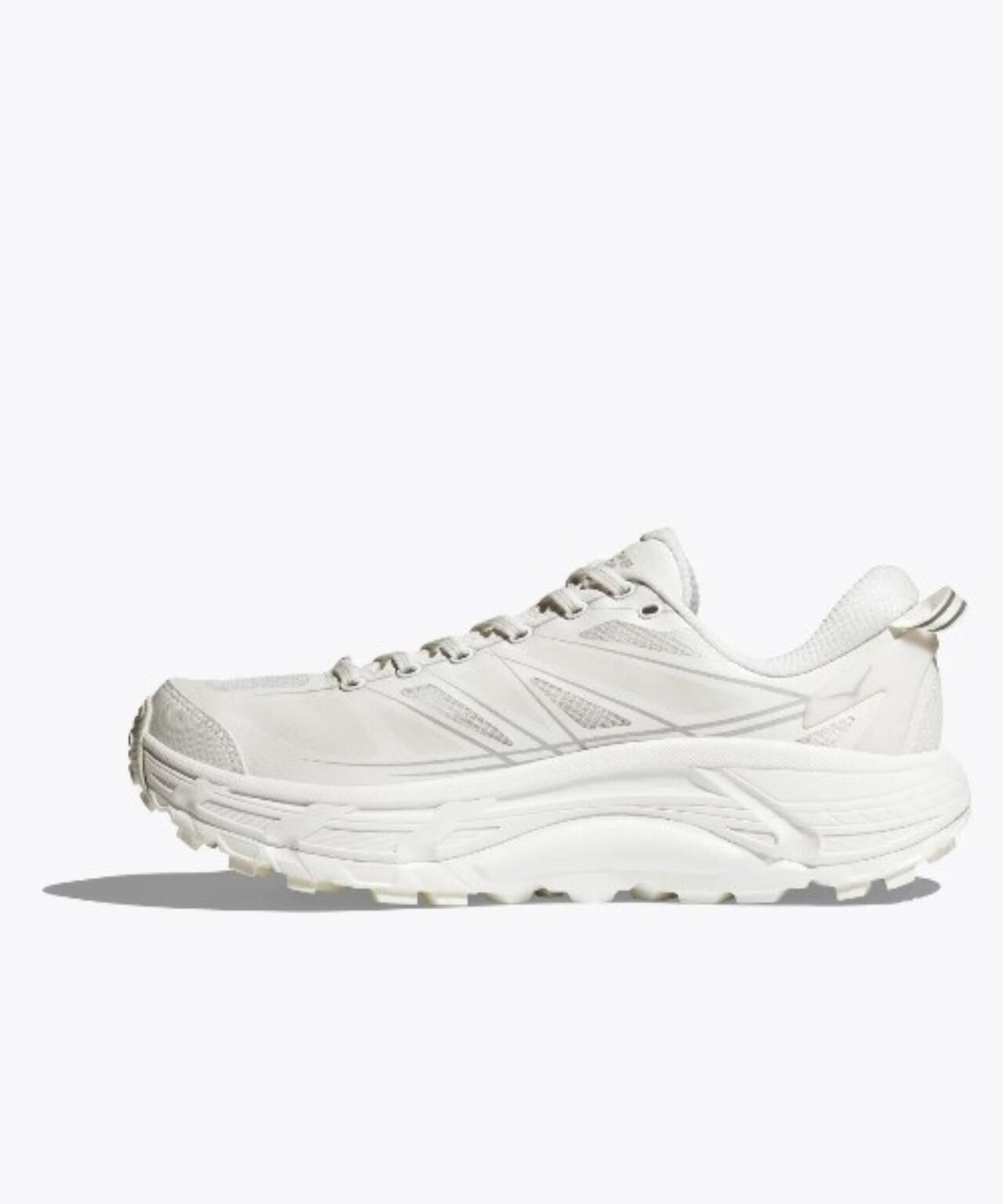 HOKA /ホカ MAFATE SPEED 2 マファテスピード 2 | BEAVER（ビーバー