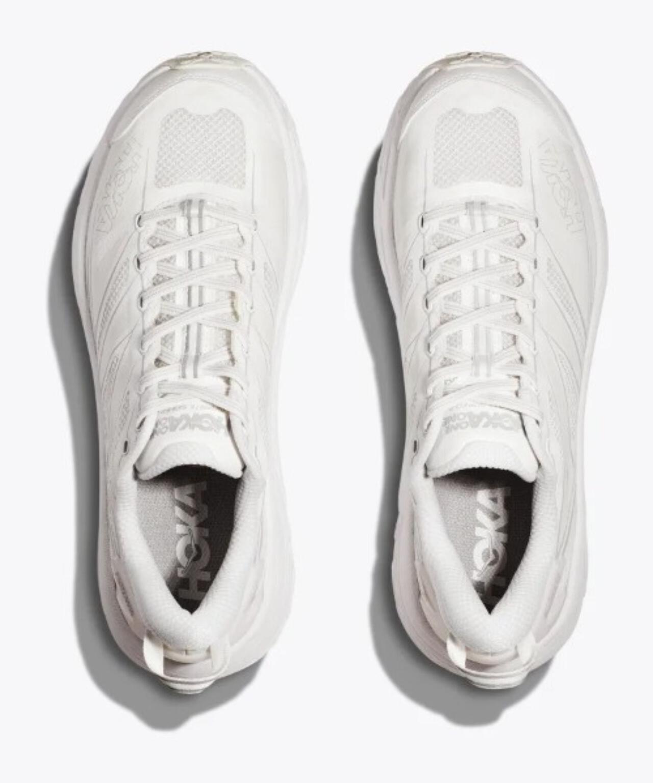 HOKA /ホカ MAFATE SPEED 2 マファテスピード 2 | BEAVER（ビーバー