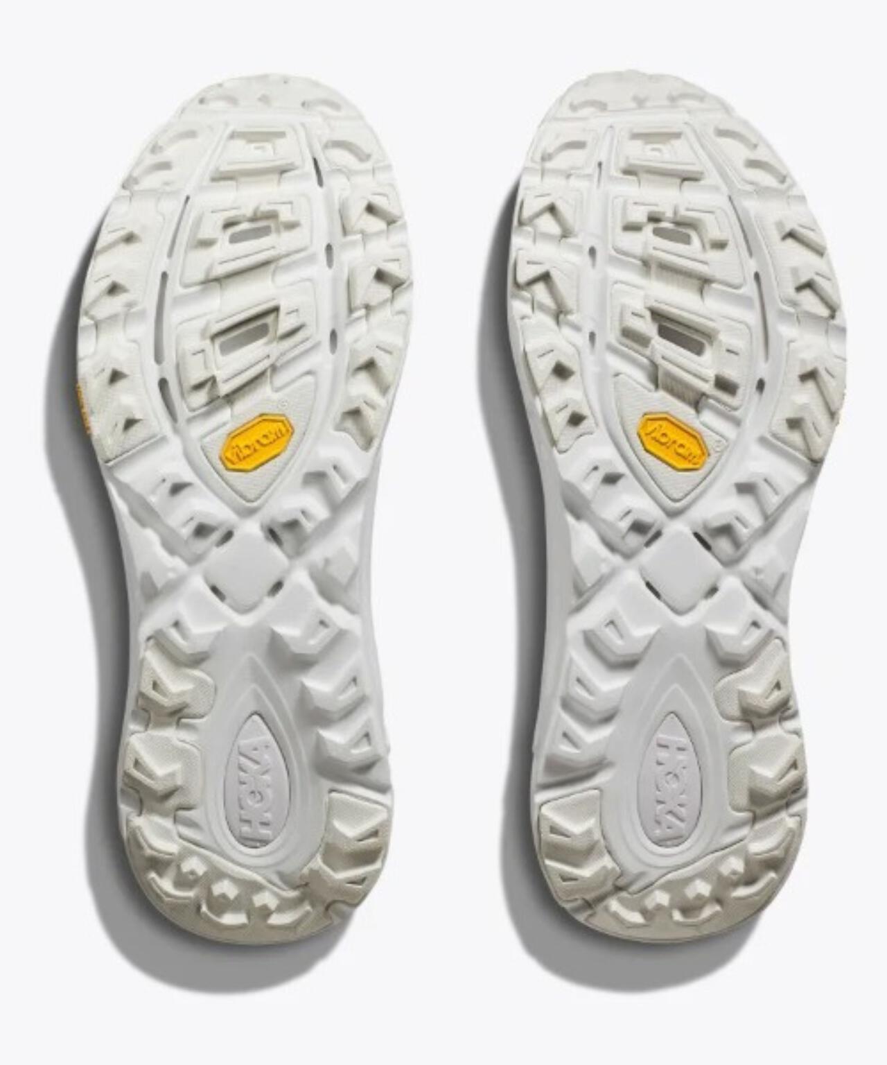 HOKA /ホカ MAFATE SPEED 2 マファテスピード 2