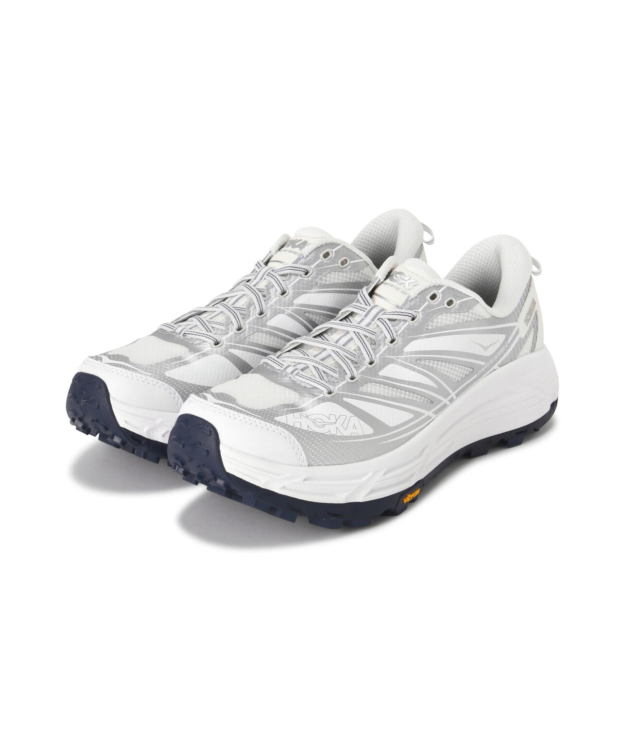 HOKA ONE ONE/ホカ オネオネ MAFATE SPEED 2 マファテスピード 2