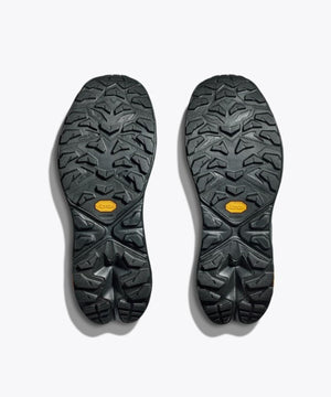 22cf0c70-63c2-5b6b-ad47-34d97a51aea1_Image