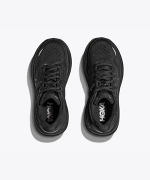 863bf34d-9a6e-5611-8085-270626fb34de_Image