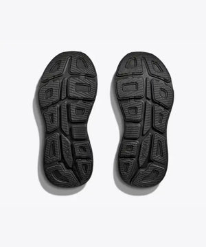 89588665-5c50-52c4-9e14-26f32d94bdb5_Image