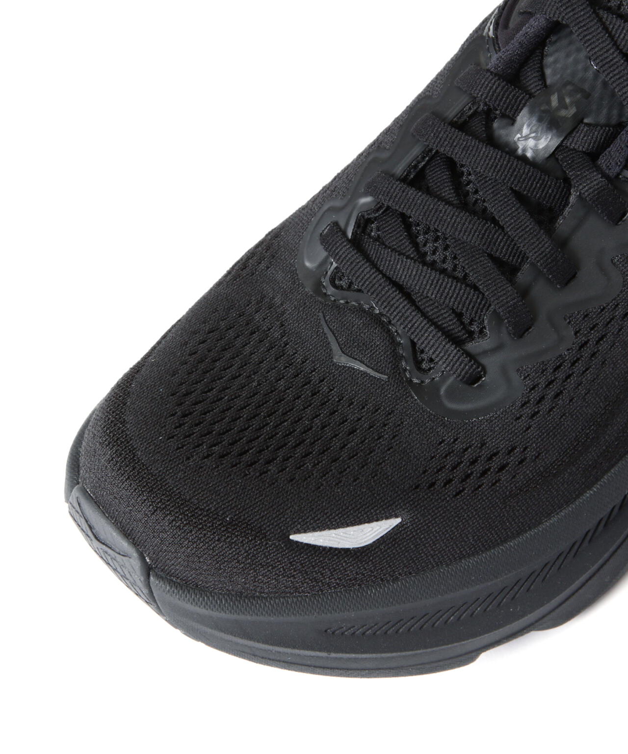 f88fb4b9-74fb-5f97-be74-f165ef6913fa_Image