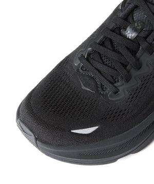 f88fb4b9-74fb-5f97-be74-f165ef6913fa_Image