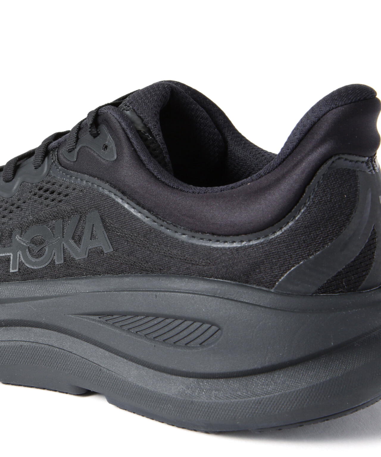 394bdb83-f352-516a-b17a-e32c594449e8_Image