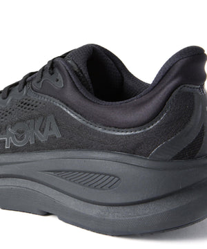 394bdb83-f352-516a-b17a-e32c594449e8_Image