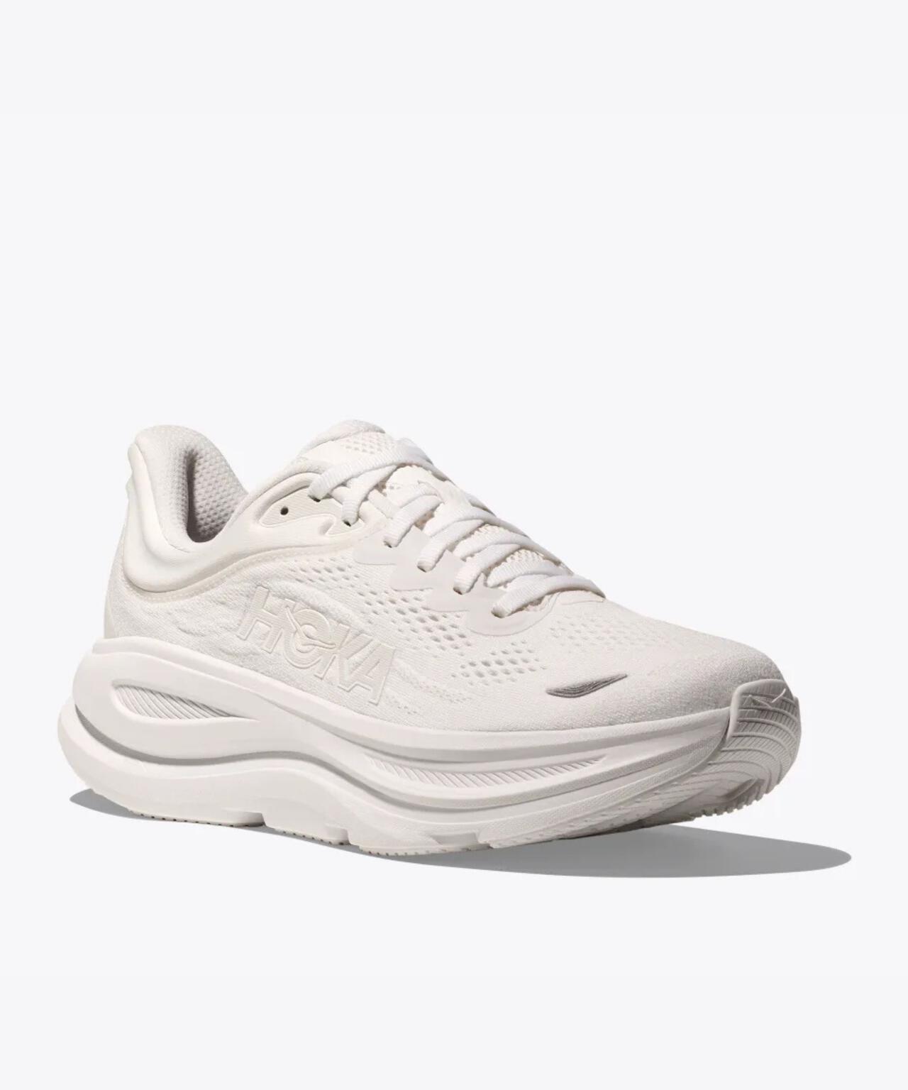 HOKA ONE ONE/ホカ オネオネ BONDI 9 ボンダイ9 | BEAVER（ビーバー