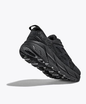 2a080b3b-cc95-5e36-8099-df115e063a74_Image