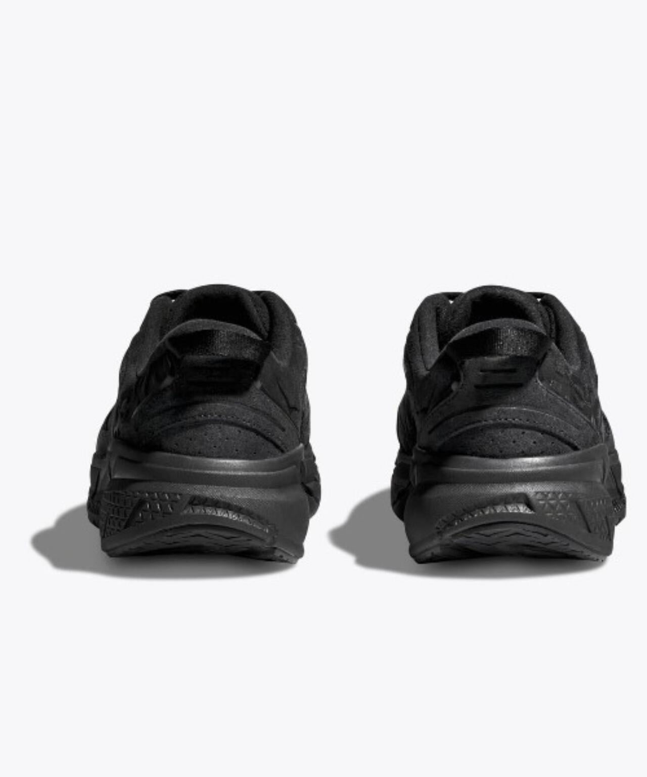 f4354c5f-b7ee-59e7-8286-6f206e43cd8e_Image