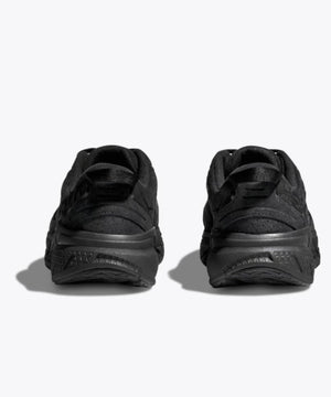 f4354c5f-b7ee-59e7-8286-6f206e43cd8e_Image