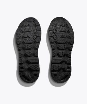 0302037d-5b3e-50d8-978f-c6ca3f57e8b6_Image