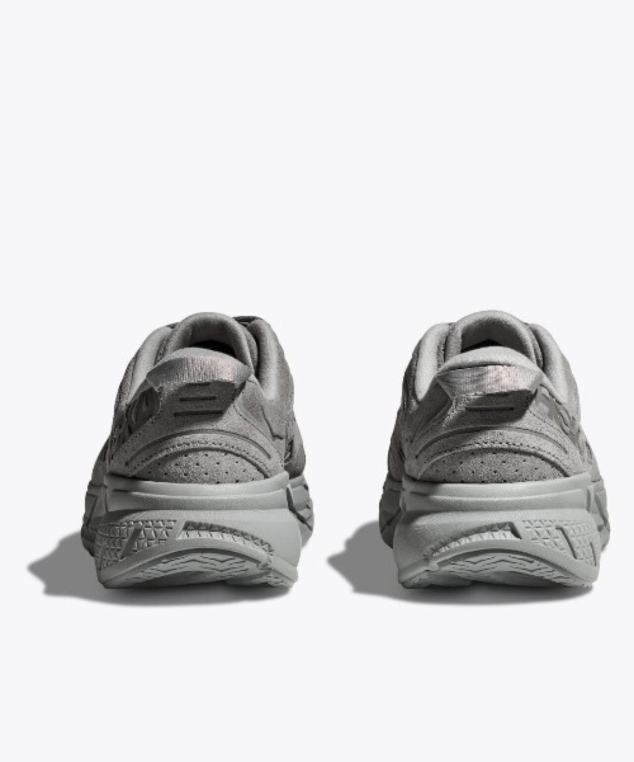 ホカオネオネクリフトン スエード　ユニセックス25cm HOKA ONE ONE/ホカ オネオネ CLIFTON L SUEDE ユニセックス | BEAVER