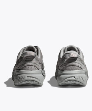 02eab9f3-d94f-5356-9992-475aea0eeb59_Image