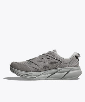 295def7f-dc96-54d9-9c47-cf3c5d1f5a93_Image