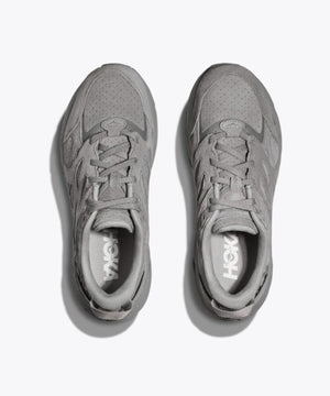 3d1062a8-8349-5ecb-818a-0f89a8fe8387_Image