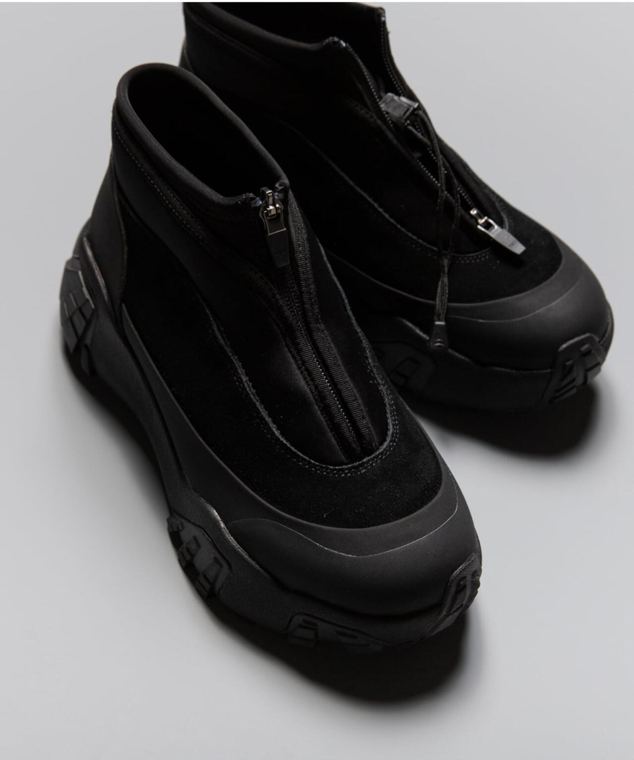 pg/ピージー CAVE | BEAVER（ビーバー） ｜【公式】通販mix.tokyo