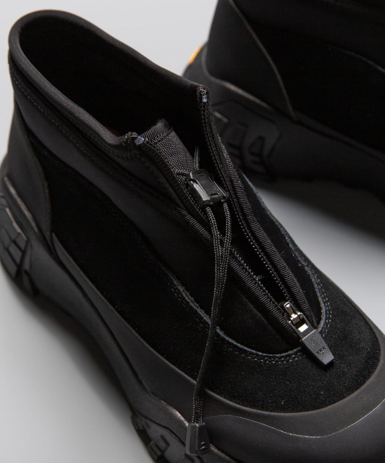 pg/ピージー  CAVE