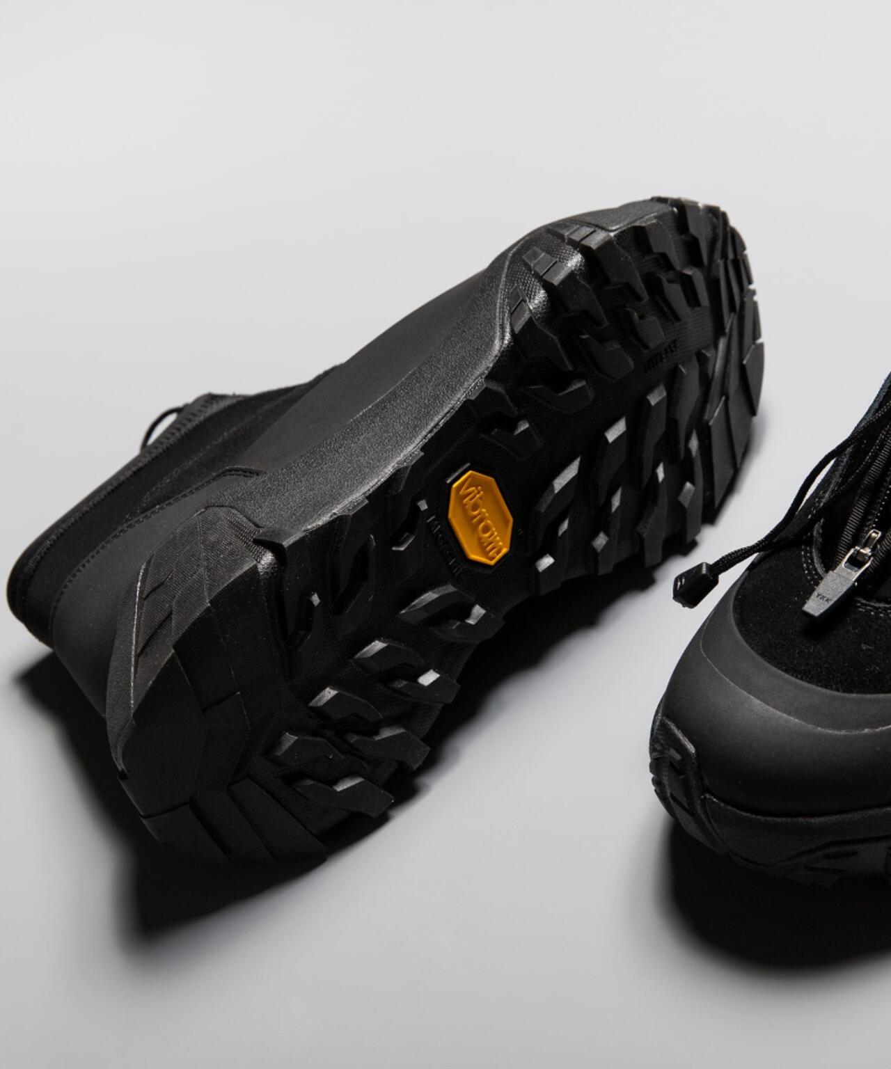 pg/ピージー  CAVE