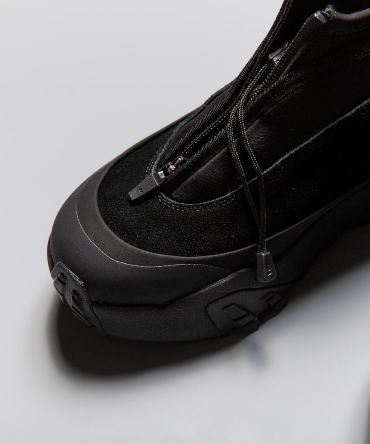 pg/ピージー CAVE | BEAVER（ビーバー） ｜【公式】通販mix.tokyo