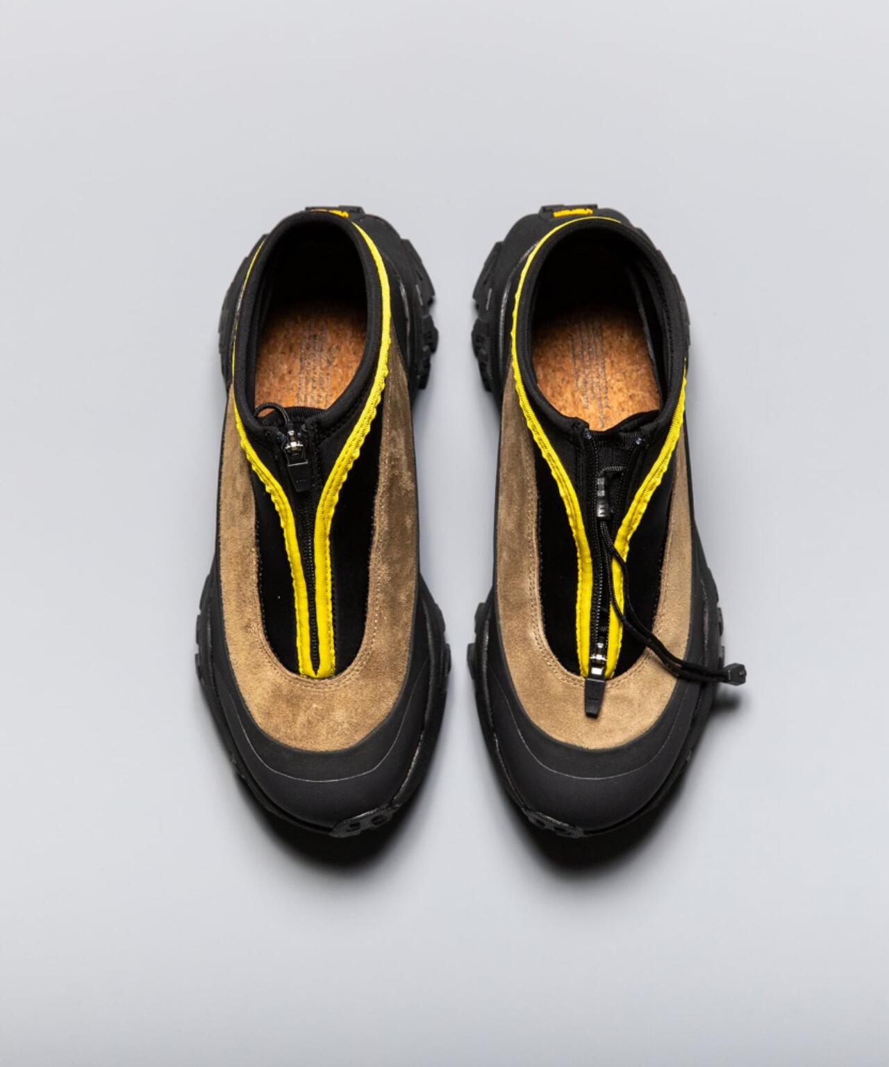 pg/ピージー  CAVE