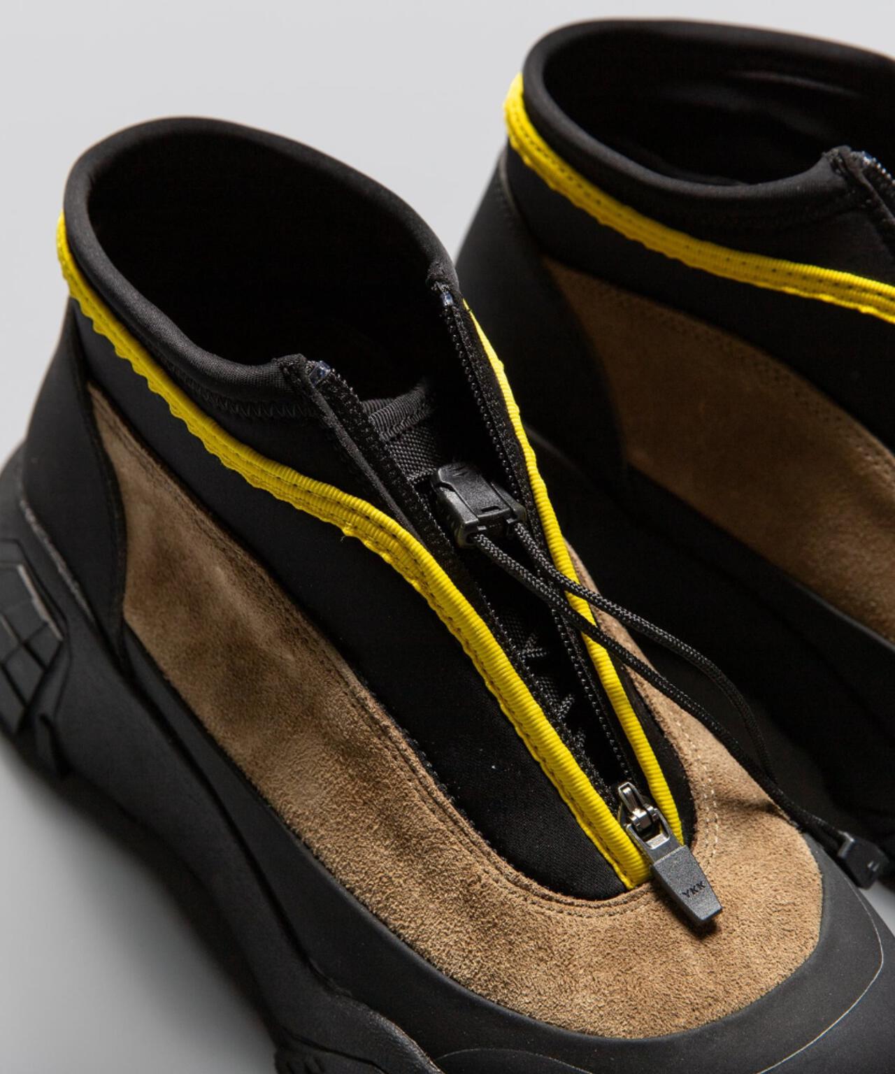 pg/ピージー  CAVE