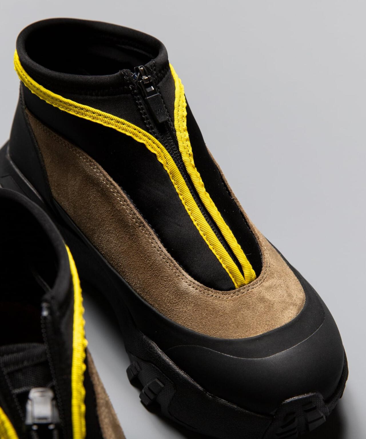 pg/ピージー CAVE | BEAVER（ビーバー） ｜【公式】通販mix.tokyo