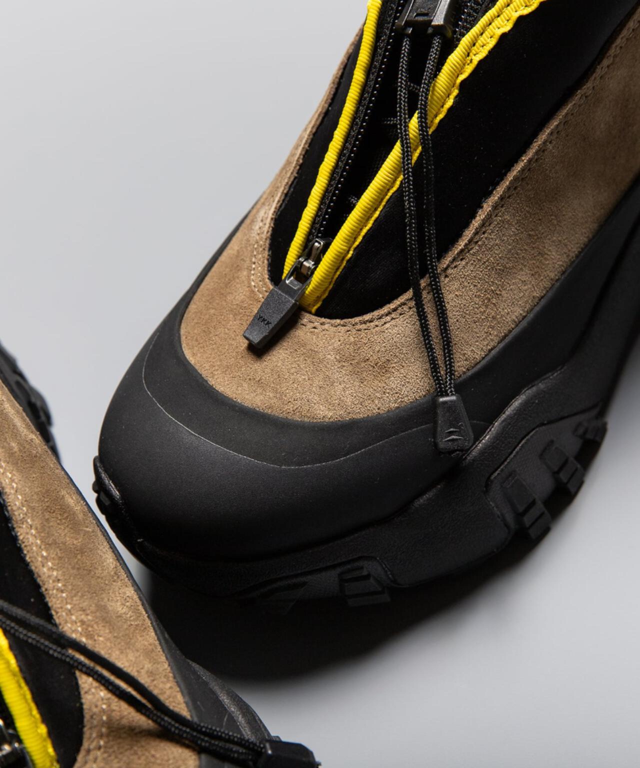 pg/ピージー  CAVE