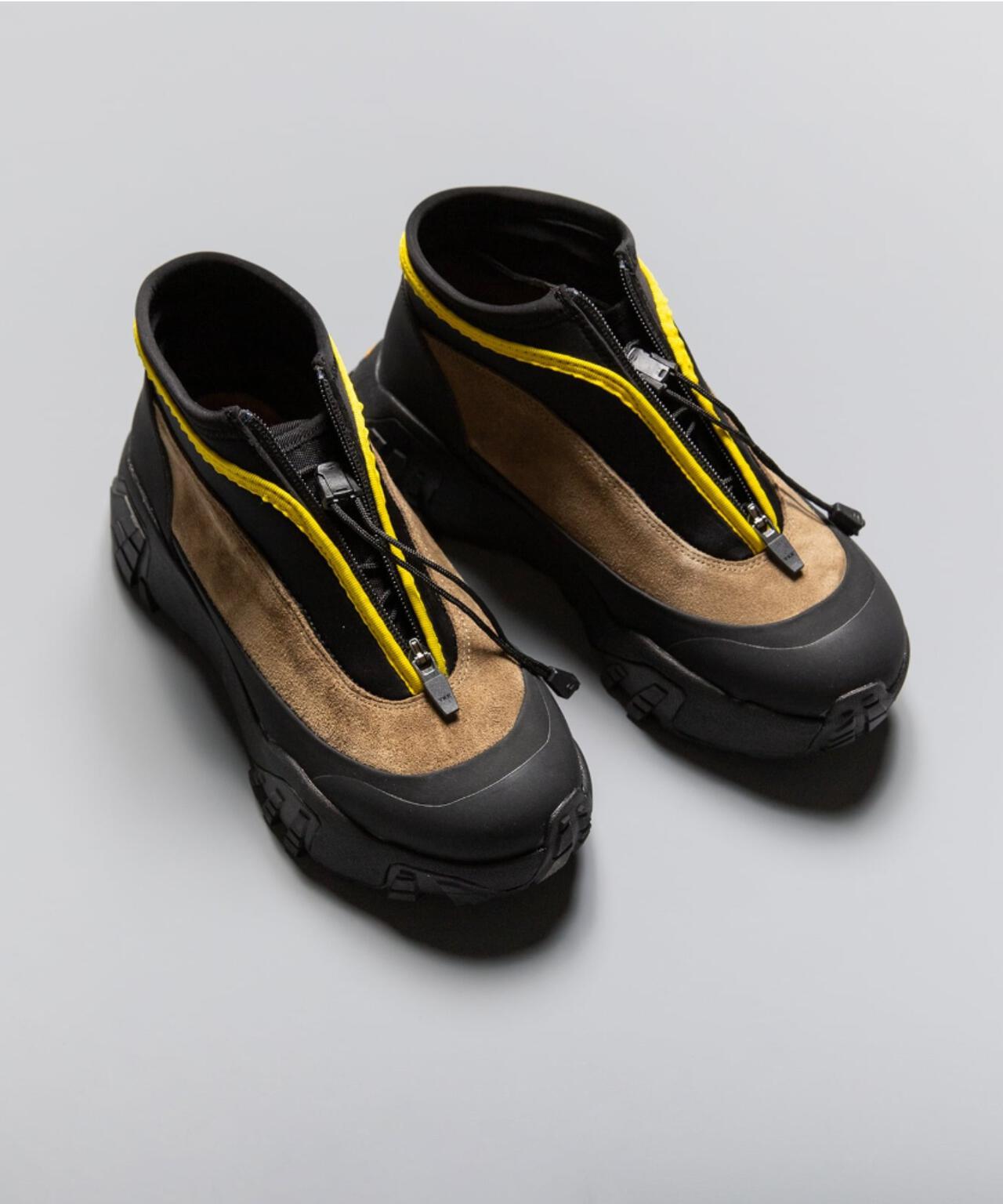 pg/ピージー CAVE | BEAVER（ビーバー） ｜【公式】通販mix