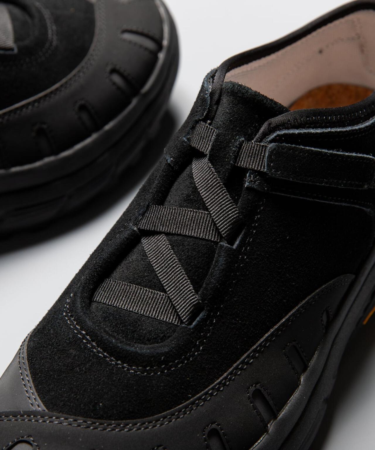 pg/ピージー LADYBUG | BEAVER（ビーバー） ｜【公式】通販mix.tokyo