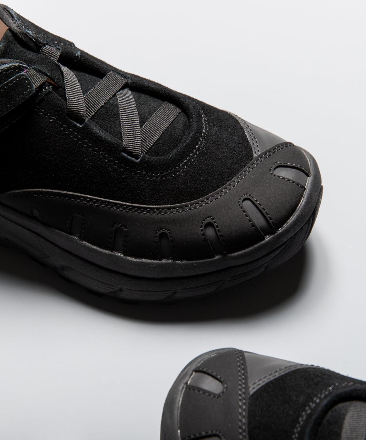 pg/ピージー　LADYBUG