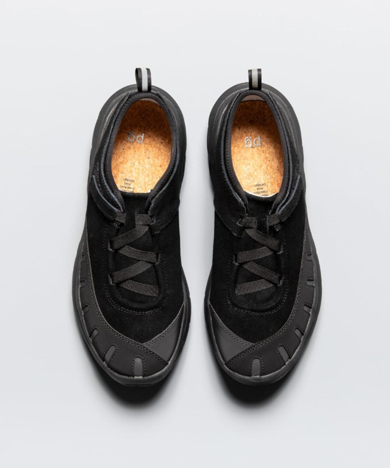 pg/ピージー　LADYBUG