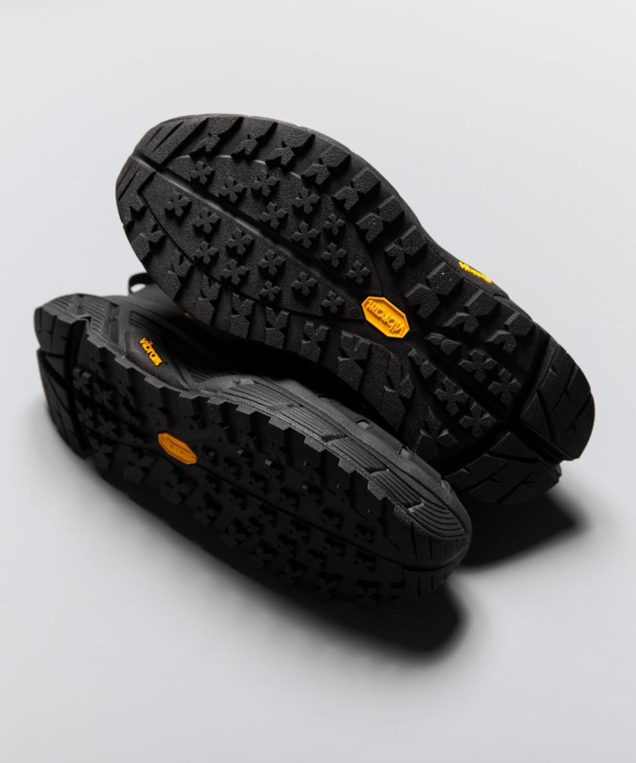 pg/ピージー　LADYBUG