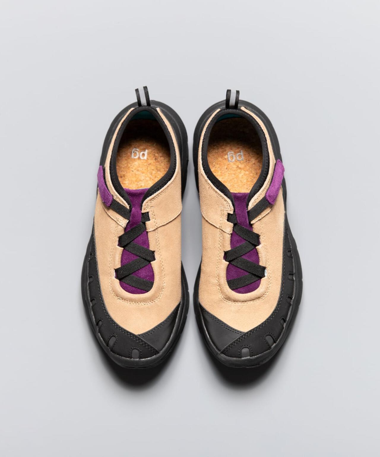 pg/ピージー　LADYBUG