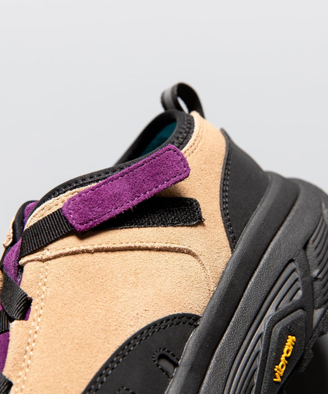 pg/ピージー　LADYBUG