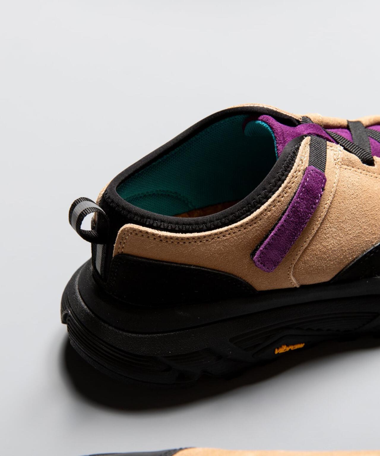 pg/ピージー　LADYBUG