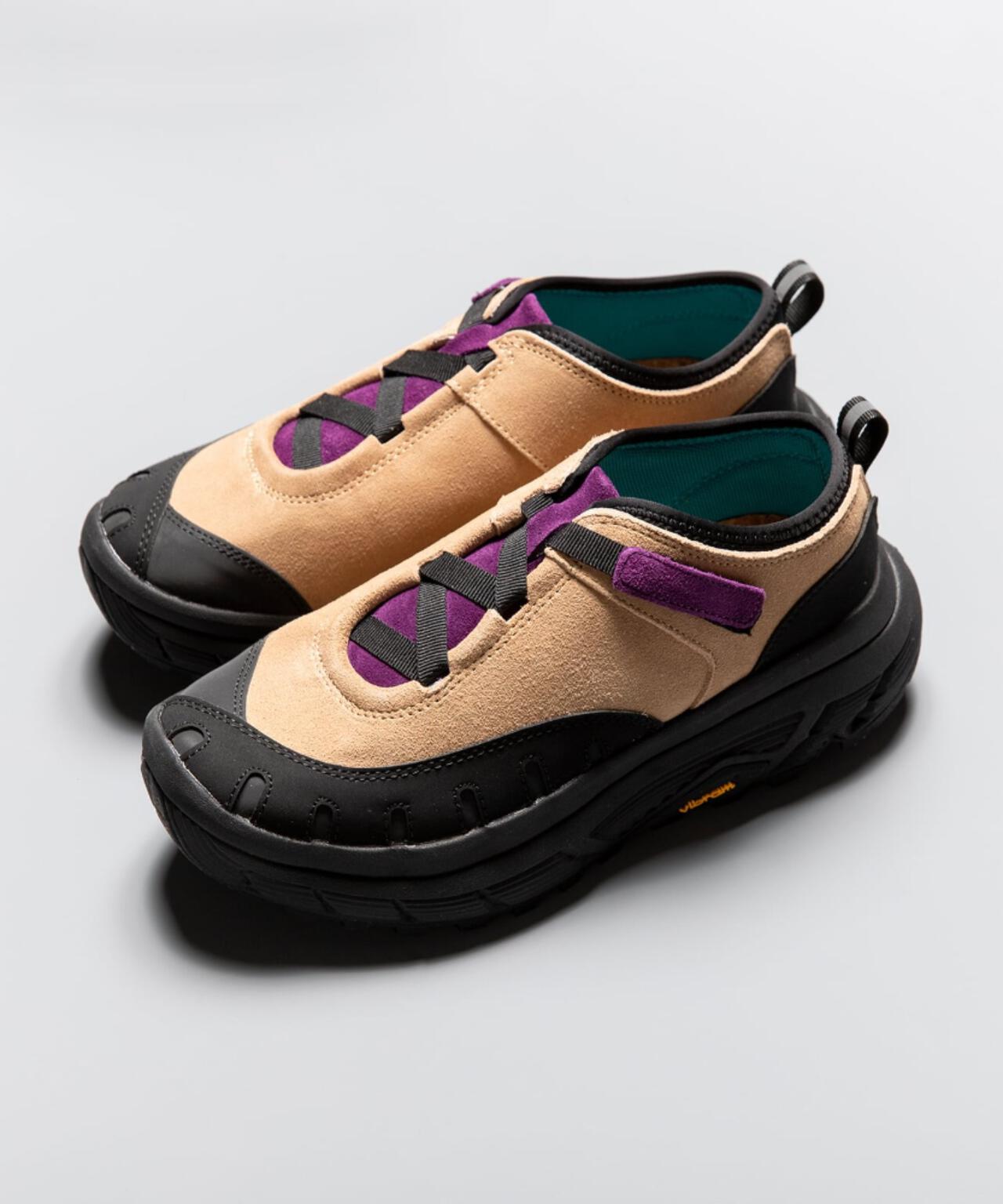 pg/ピージー　LADYBUG