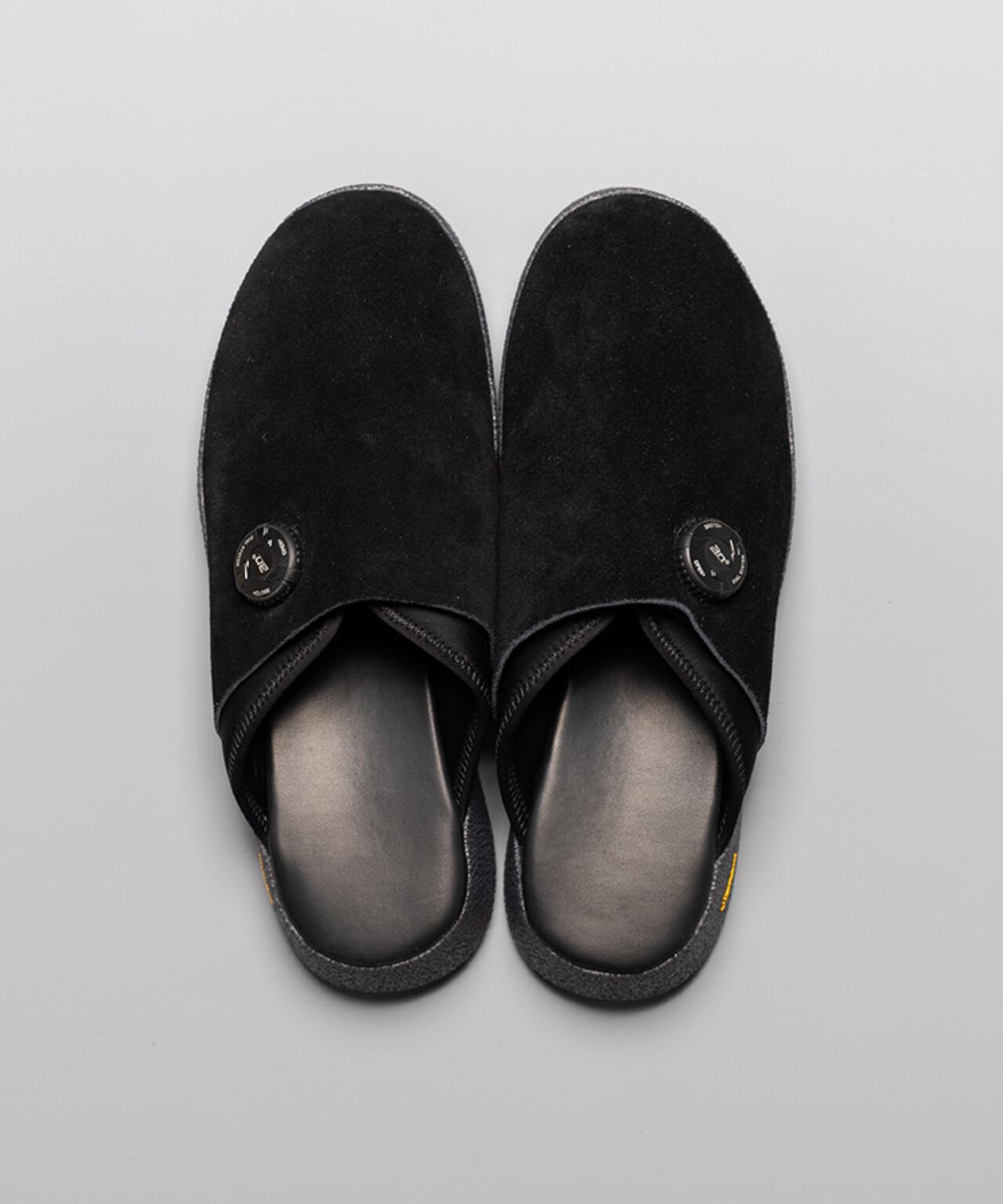 ビーバー（BEAVER）/pg／ピージー  EMPTY エンプティ サンダル pg/ピージー EMPTY エンプティ サンダル | BEAVER（ビーバー