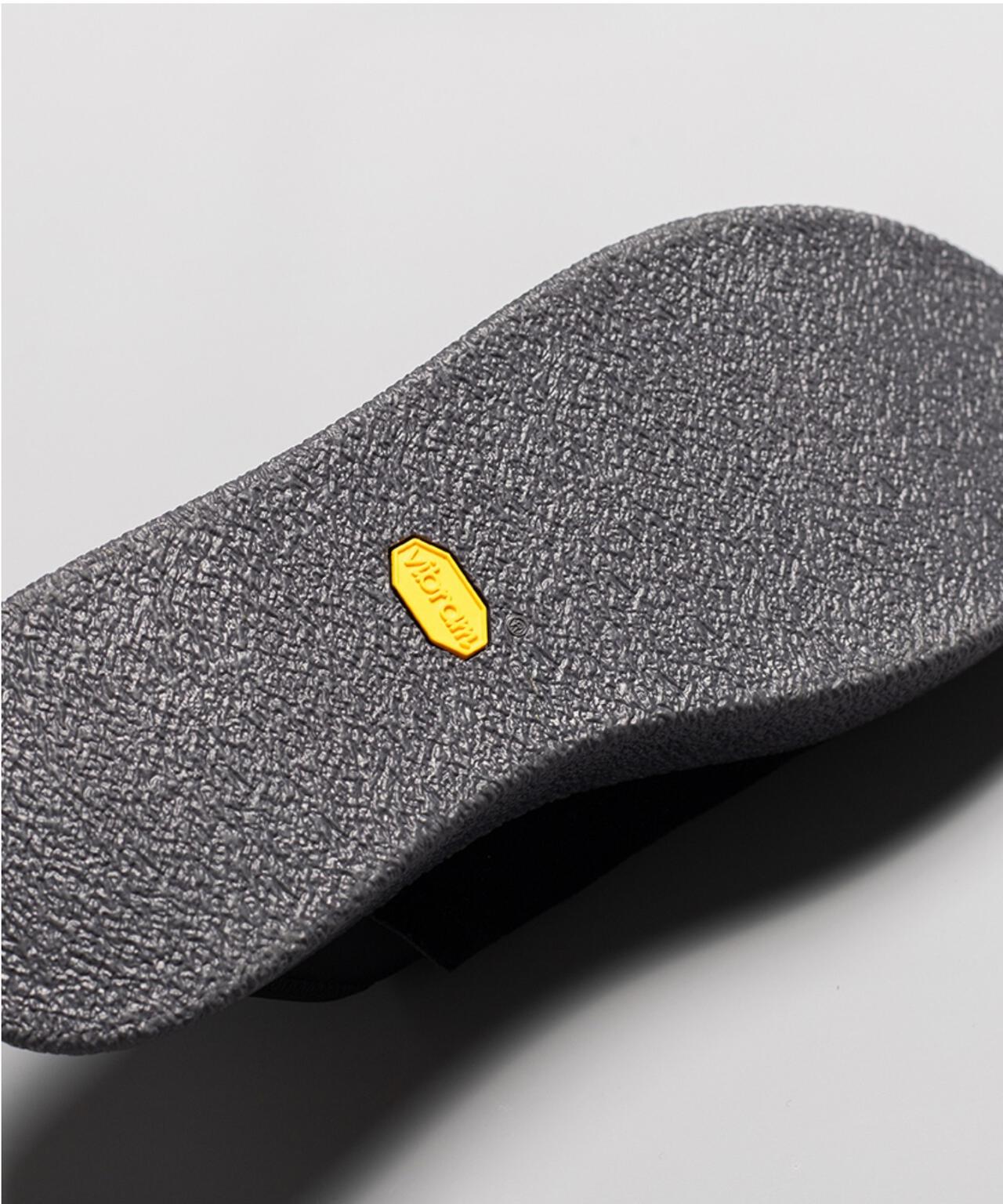 pg/ピージー EMPTY エンプティ サンダル | BEAVER（ビーバー