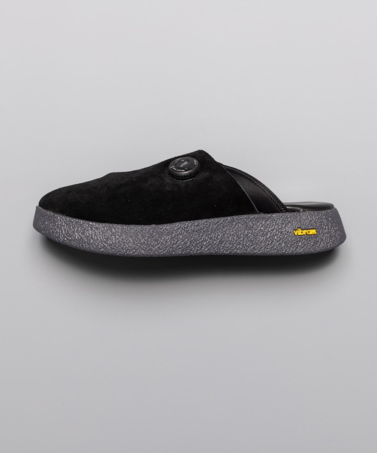 pg/ピージー EMPTY エンプティ サンダル | BEAVER（ビーバー