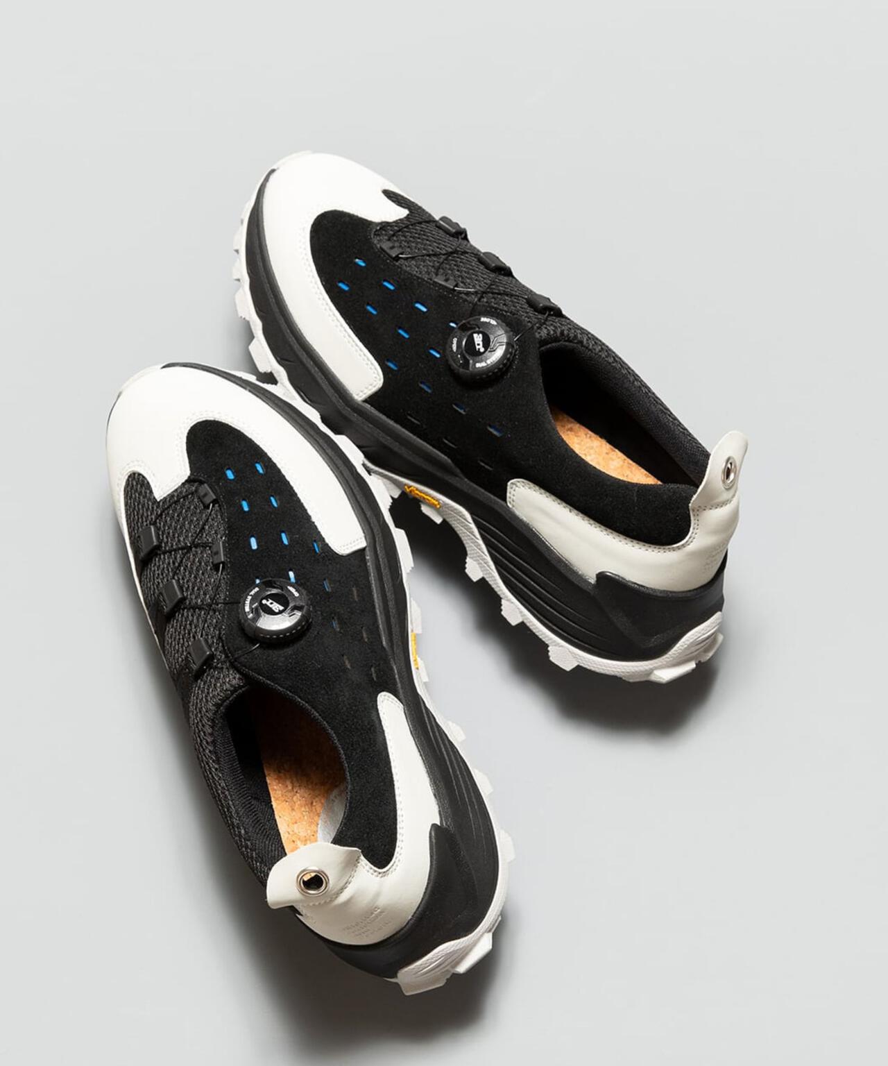 pg/ピージー　SHOT