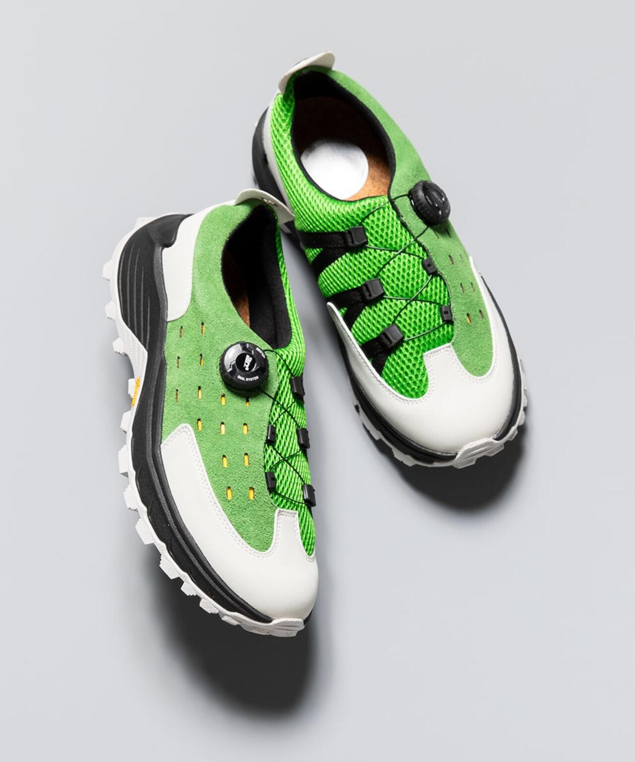 pg/ピージー　SHOT