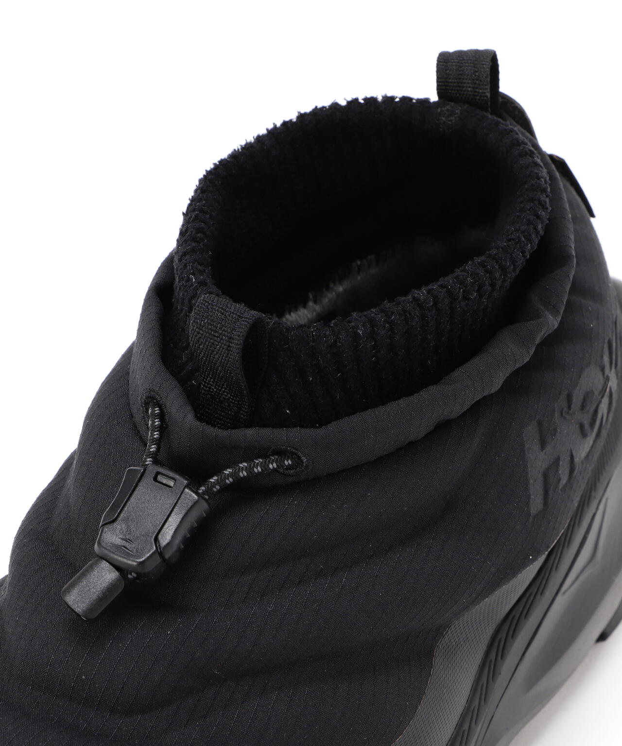 HOKA ONE ONE/ホカ オネ オネ　KAHA 2 FROST MOC GTX　ユニセックス