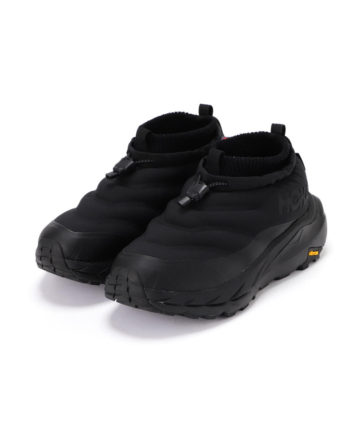 HOKA ONE ONE/ホカ オネ オネ KAHA 2 FROST MOC GTX ユニセックス 