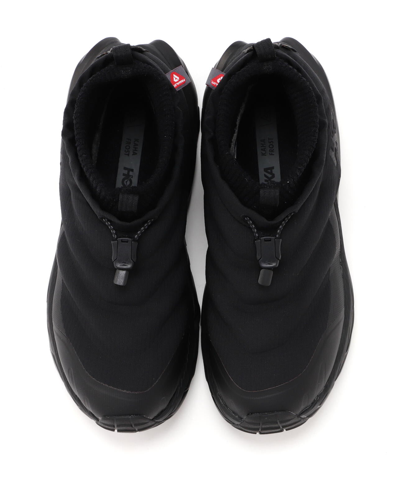 HOKA ONE ONE/ホカ オネ オネ　KAHA 2 FROST MOC GTX　ユニセックス