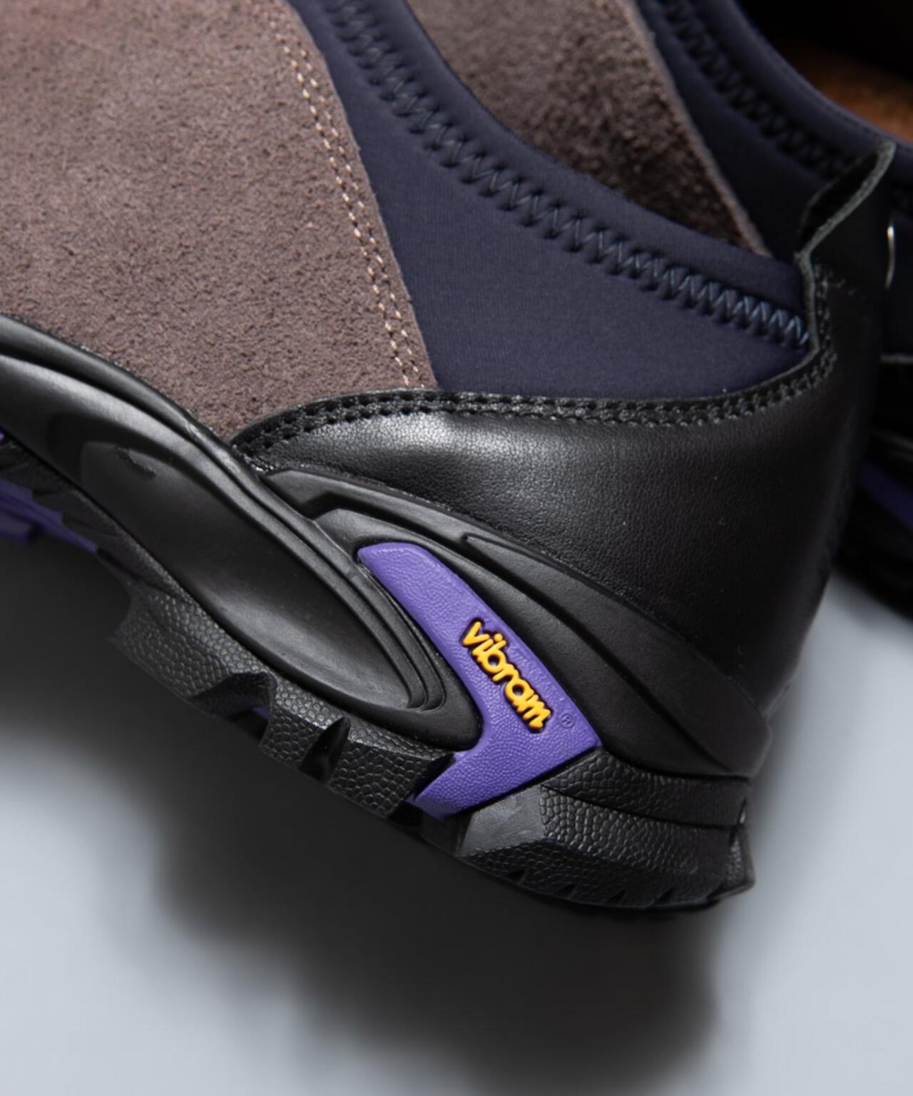 pg/ピージー TRAIL MOC トレイルモック | BEAVER（ビーバー） ｜【公式