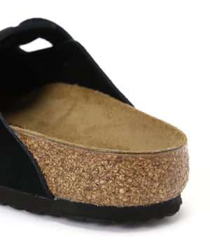 fea73a0e-884c-50e8-b961-fd700b52f2cd_Image