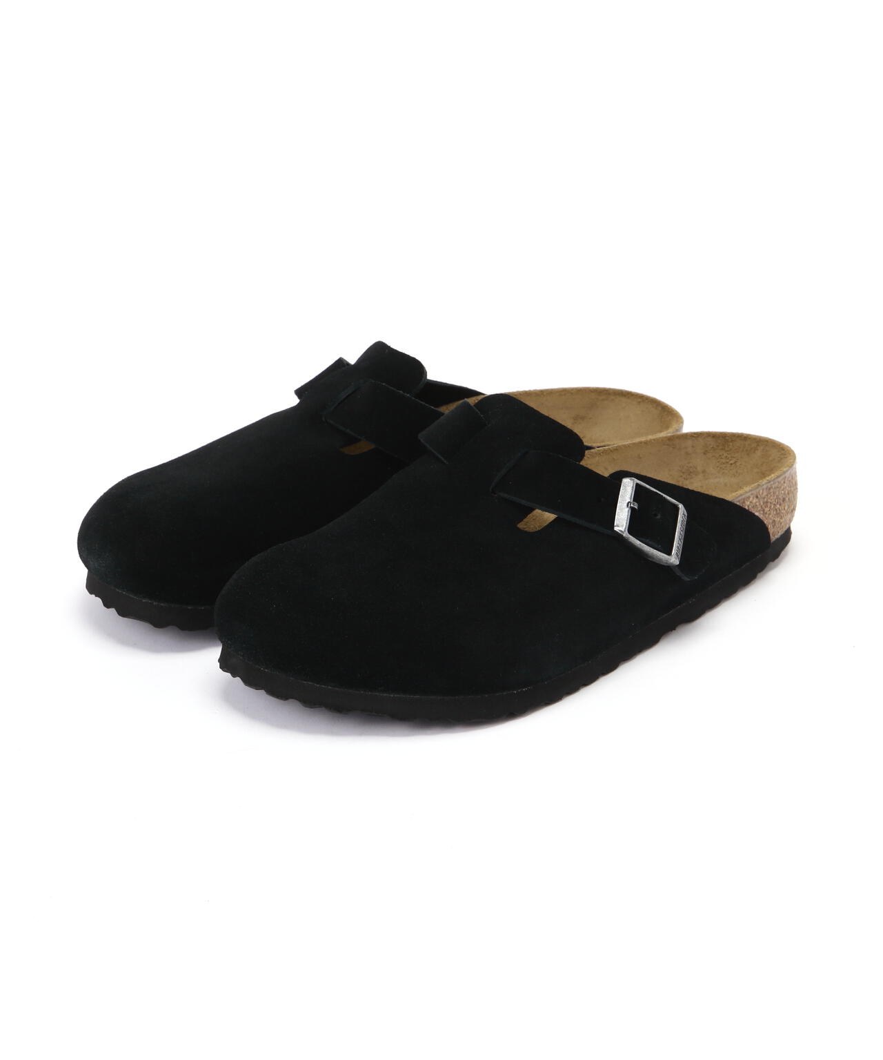 ビリケンシュトック ボストン BIRKENSTOCK ビルケンシュトック ボストン メンズ レディース