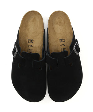 136f1576-d7cb-5316-bceb-c23f3e1c2355_Image