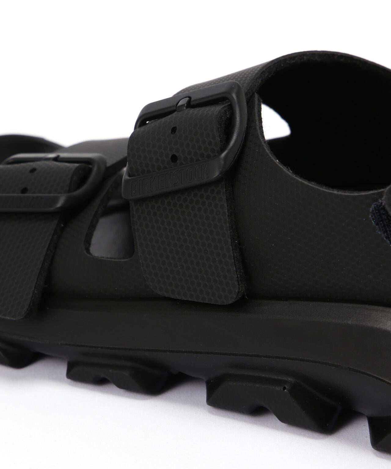 6c9e98c2-50cb-56ef-95eb-694c3714c5ce_Image